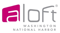 ALoft