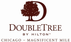 DoubleTree Hotel