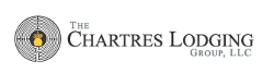 Chartres Lodging