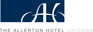 Allerton