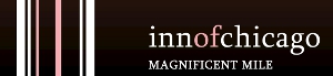 Inn of Chicago