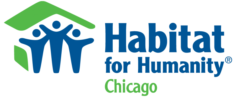 Habit for Humanity Chicago